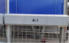 圖片5.png 圖片5.png